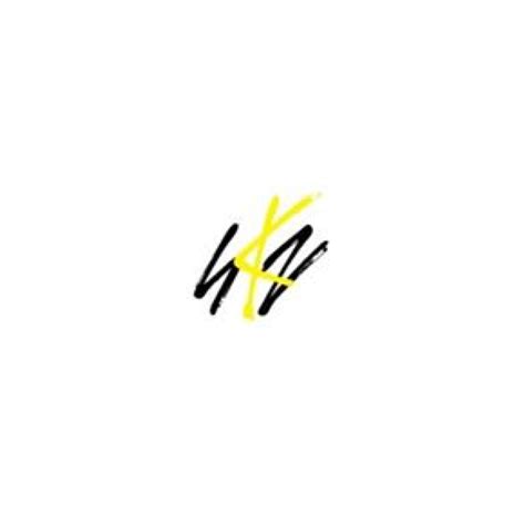 ɧaɩɩơῳɛɛŋ ɬɧɛɱɛ stray kids amino. Stray Kids Skz Logo Png