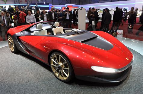 Jun 02, 2021 · the research was conducted by dr habiba al safar from khalifa university centre and dr fatme al anouti at zayed university. Pininfarina Ferrari Sergio. 1280X850. 451 KB. | Concept cars, Futuristic cars, Pictures of ...