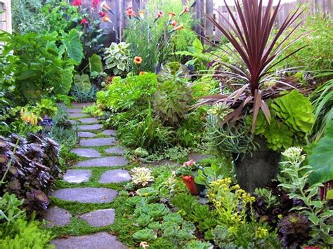 100 Most Creative Gardening Design Ideas 2020