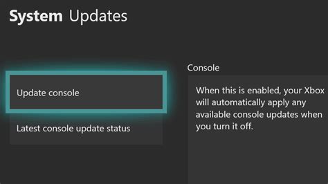 How to close malicious tabs in microsoft edge on xbox one. Xbox One July 2019 Update is out with improvements for Alexa skill and Xbox Game Pass tab ...