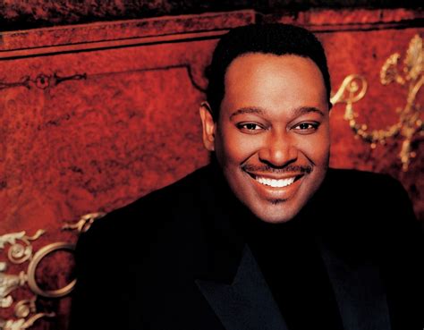 archives photo galleries luther vandross