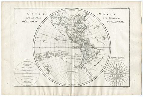 Printable Blank Map Of Western Hemisphere Diagram With X Map Images