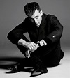 Hedi Slimane’s First Year at Saint Laurent - NYTimes.com