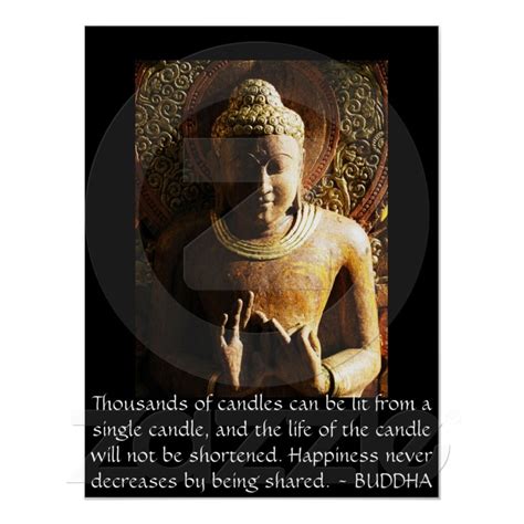 See more ideas about buddha quotes, buddha quote, buddhist quotes. Buddha Quote Posters - buddha motivational quote | Zazzle.co.uk | Buddha motivational quotes ...
