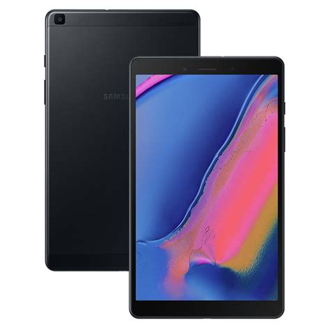 Samsung galaxy tab a 10.1 2019 lte. Galaxy Tab A (2019, 8.0, LTE) - Univercell