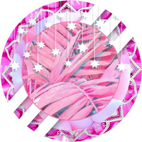 Picsart icon free download png and vector safari app appicon pastel sticker by lauren aesthetic glittery ashley o. icons pfpedit iconlogo logo pfp pfpicon...