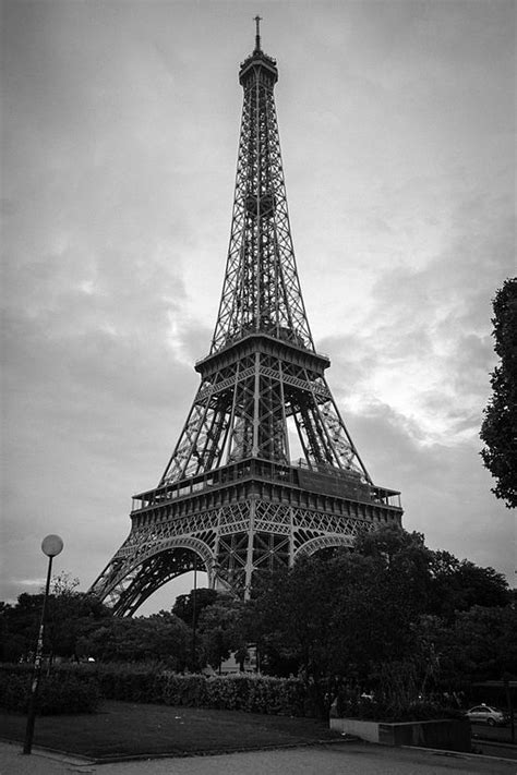 Fileeiffel Tower 1 Paris 7 August 2013 Wikimedia