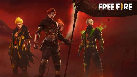 Browse millions of popular free fire wallpapers and ringtones on zedge and personalize your phone to suit you. Juegos De Free Fire Para Jugar Gratis - Actualizamos ...