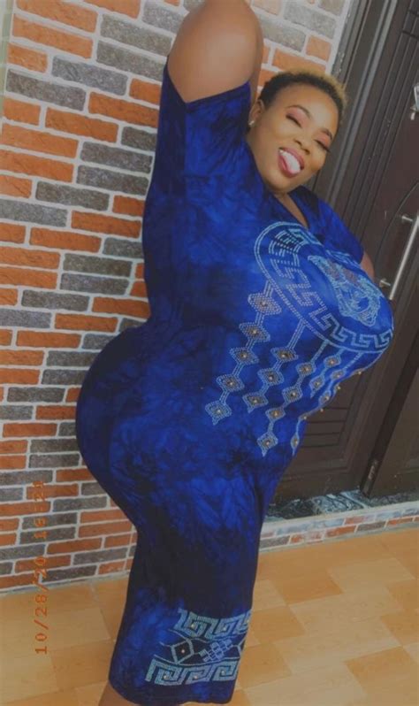 our big b bs our big challenges — nigerian ladies photos videos
