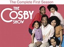 Prime Video: The Cosby Show