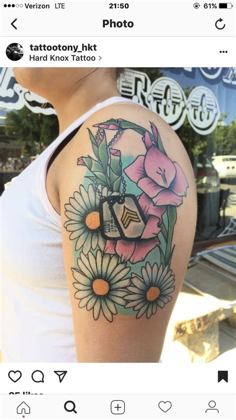 Pin By Lexi Pierce On Tattoos Geometric Tattoo Tattoos Dreamcatcher