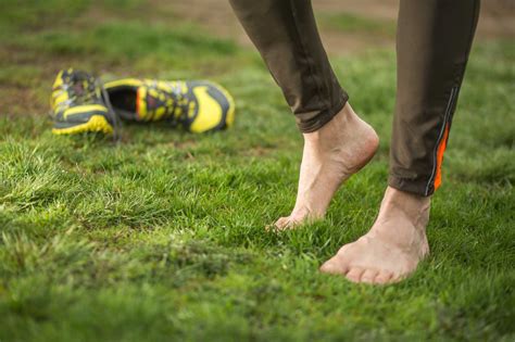 Chiropractor Cheltenham Alex Broomsgrove Barefoot Shoes Blog