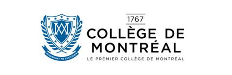 Collège de Montréal - Toogood Cases