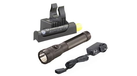 Streamlight Polystinger Rechargeable Led Flashlight Up To 37 Off