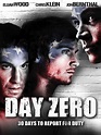 Watch 'Day Zero' on Amazon Prime Video UK - NewOnAmzPrimeUK