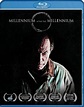 Millennium After The Millennium (Blu-Ray) – Resurrection Films