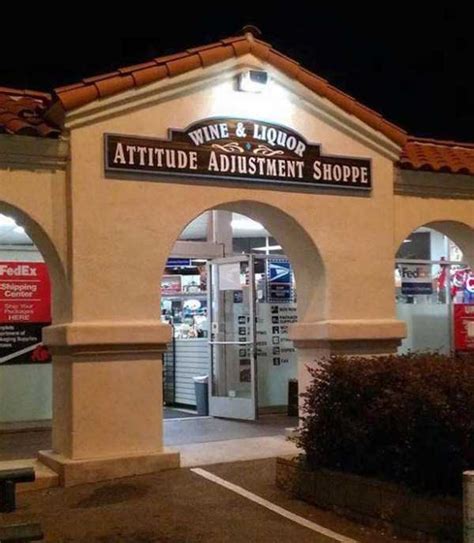 Funny Business Names That Are Actually Real 18 Photos Klykercom