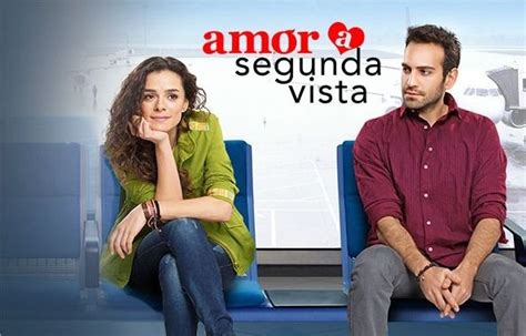 45 Mejores Novelas Turcas En Español Y Subtituladas 2019 Series Y