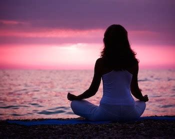 Group meditation helps to keep you free from certain distractions you may encounter when meditating on your own. Powerful Benefits Of Guided Meditation & Relaxation | by ...