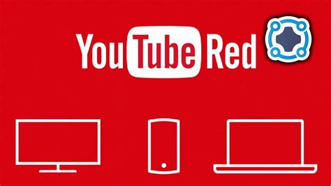 Youtube Red Ad Free Youtube For 999 A Month Tech Link Daily