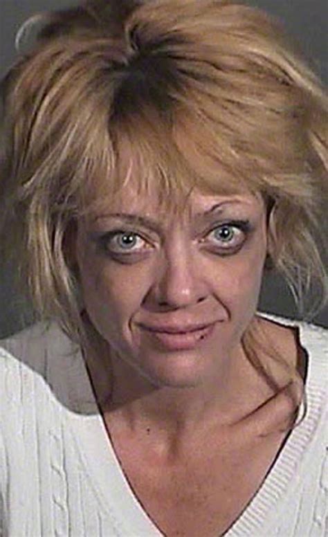 Lisa Robin Kelly Drugs Dead That 70s Show Actress Drug Addict