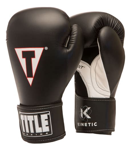 Fans were hopping mad on sunday after watching floyd mayweather jr. TITLE Boxing Kinetic Aerovent Boxing Gloves Black/White 16 ...