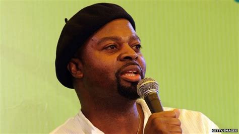 Bad Sex In Fiction Ben Okri Scoops 2014 Prize Bbc News