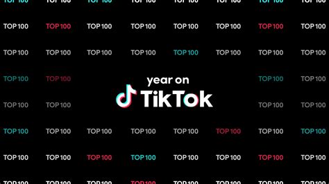 Singapores Year On Tiktok Our Favourite Moments In 2020 Tiktok