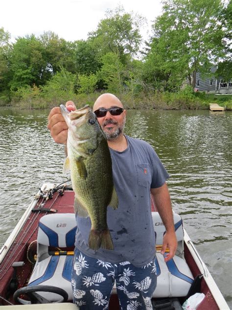 Folq performs chemical water testing of lake quannapowitt, which it has done for more than the water is collected at the dock of the quannapowitt yacht club and is taken back to wakefield high. Lake Quannapowitt - Wakefield, MA Fishing Report - NJ Fish ...