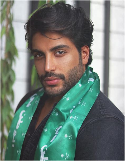 Stylish Men Handsome Indian In Beautiful Men Faces Handsome Arab Men Handsome Indian Men