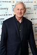 Victor Garber Talks Having Type 1 Diabetes Since He Was a Child