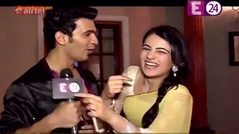 Meri Aashiqui Tumse Hi Ishani Is Alive And To Romance With Shekhar 26th March 2015 Video Dailymotion