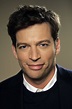 Opiniones de harry connick jr