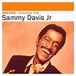 Deluxe: Greatest Hits - Sammy Davis Jr. von Sammy Davis, Jr. bei Amazon ...