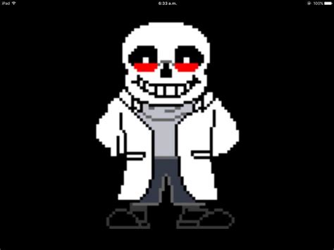 Your Favorite Character Undertale Amino