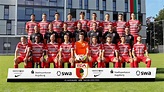 FC Augsburg | Homepage