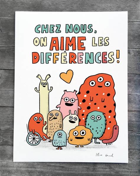 Elise Gravel Auteure Illustratrice French Teaching Resources