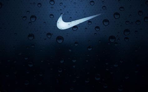 Nike Desktop Wallpapers Wallpaper Cave