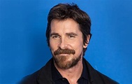 Christian Bale Net Worth 2024 and Biography | Glusea| Celebrity Net ...