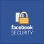 How To Perform A Security Audit On Your Facebook Personal Pro