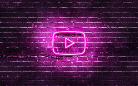 Neon Purple Aesthetic Icons Snapchat Light Neon Sign Electricity