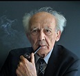 La última entrevista a Zygmunt Bauman – ruizdequerol