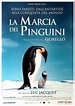 La marcia dei pinguini (2005) | FilmTV.it