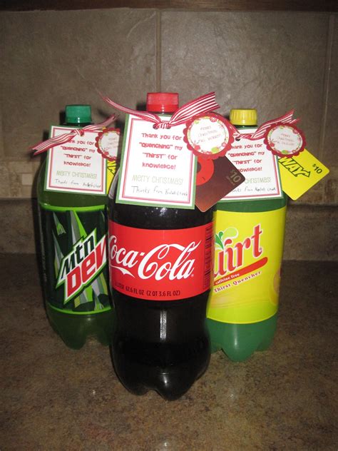 Enjoy our collection of christmas wishes images and pictures. Quotes about Soda (110 quotes)