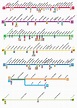 Barcelona Metro - Map, Lines, Hours and Tickets | mapa-metro.com