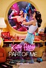 Katy Perry: Part of Me | The Katy Perry Wiki | Fandom powered by Wikia