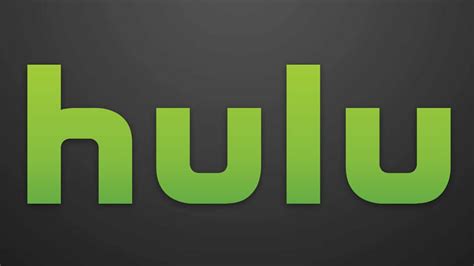Hulu Everything Coming And Leaving This July Disney Plus Informer