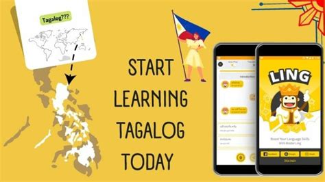 25 Common Tagalog Proverbs An Easy Guide Ling App