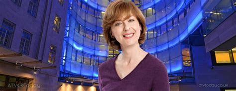 Lynn Bowles Quits Radio 2 Traffic Role Atv Today