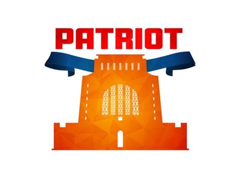 Download Various Artists Patriot Album Mp3 Zip Wakelet